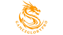 gamezglorypro.com